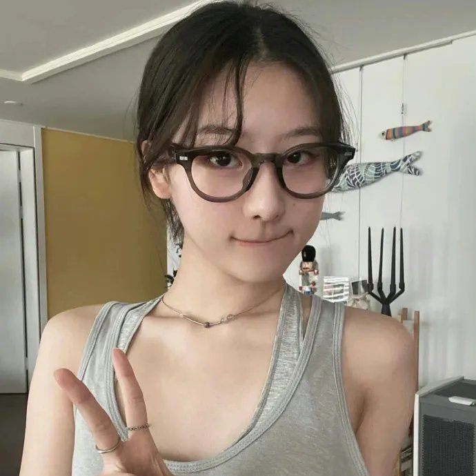 凶相