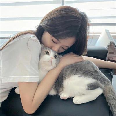 污物