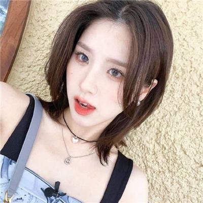 极品老妈第八季