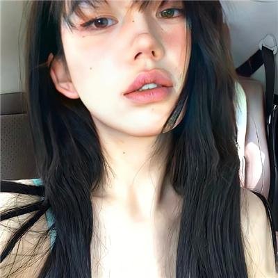 乡下仔寻春