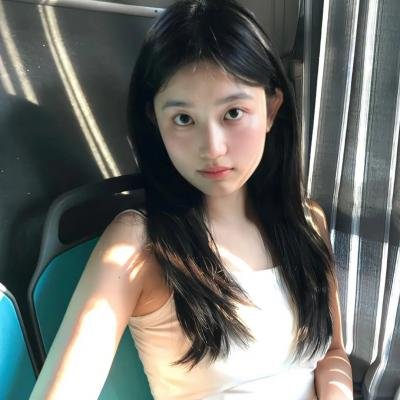 不死鸟之恋
