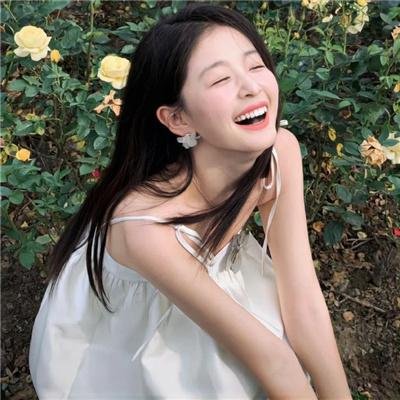 合家欢粤语