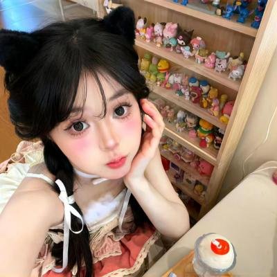 青葱岁月