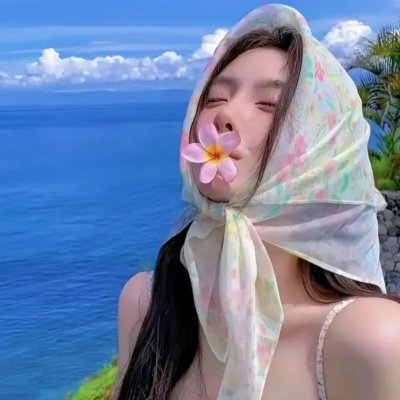 沉静如海
