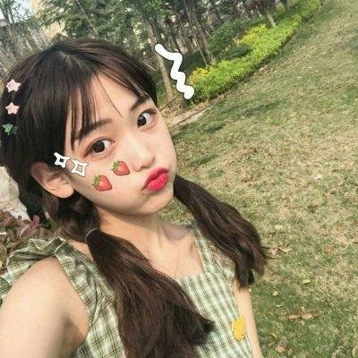 棉花糖和云朵妈妈