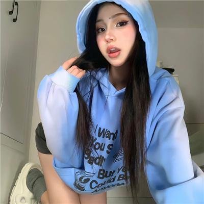 汉谟拉比小姐