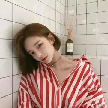 跳进地理书的旅行第二季