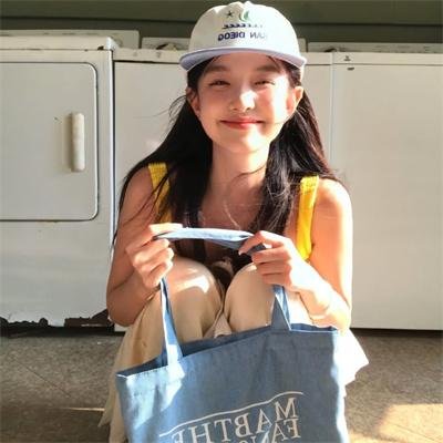 天方夜谭：辛巴达历险记