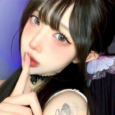 牛肉2